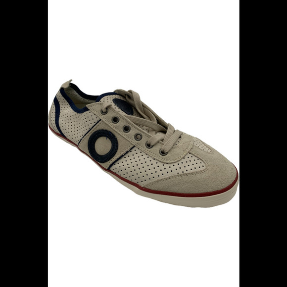 ARO Men's Picada Sneaker Saper Milk - Medium - Picture 1 of 4